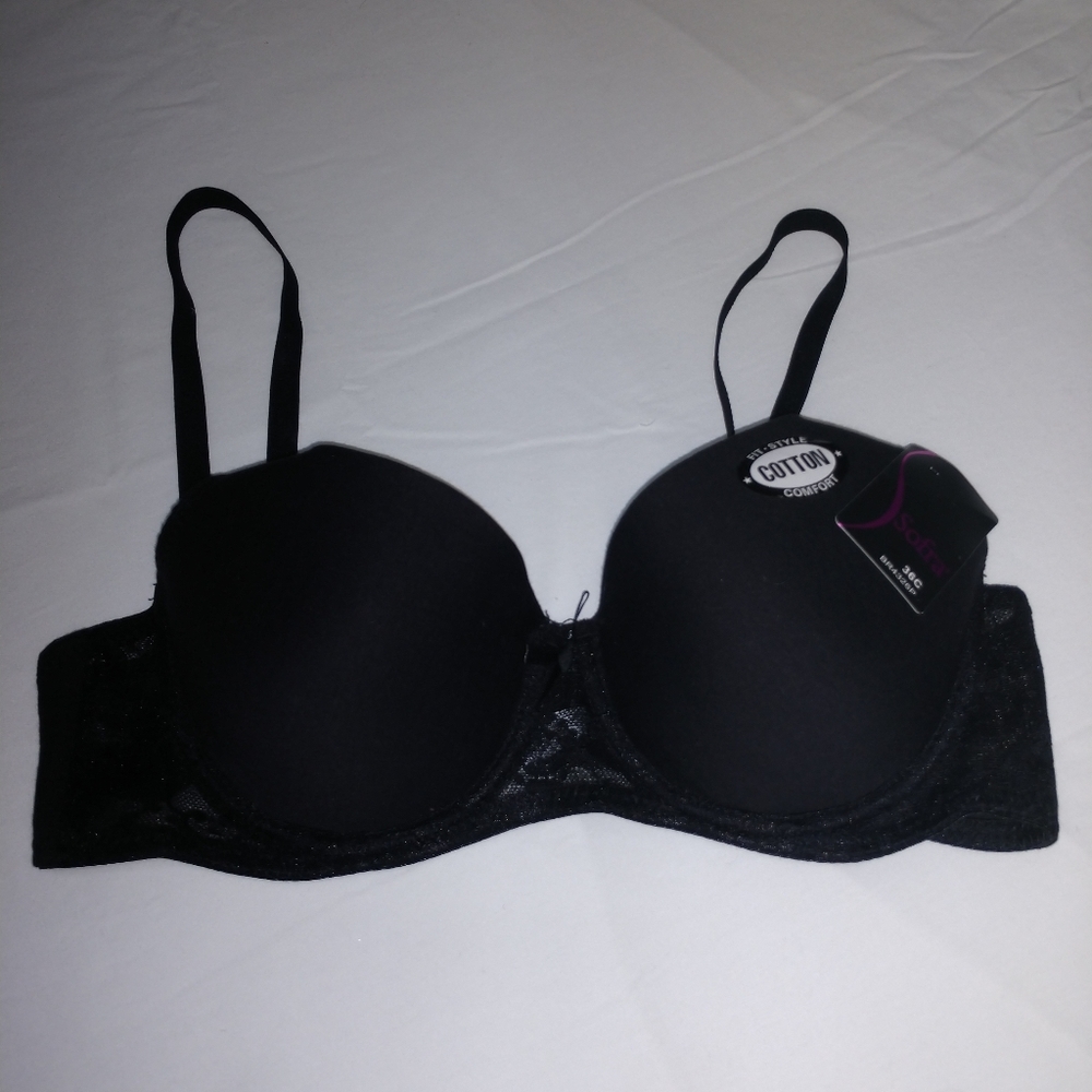 Sofra Bra